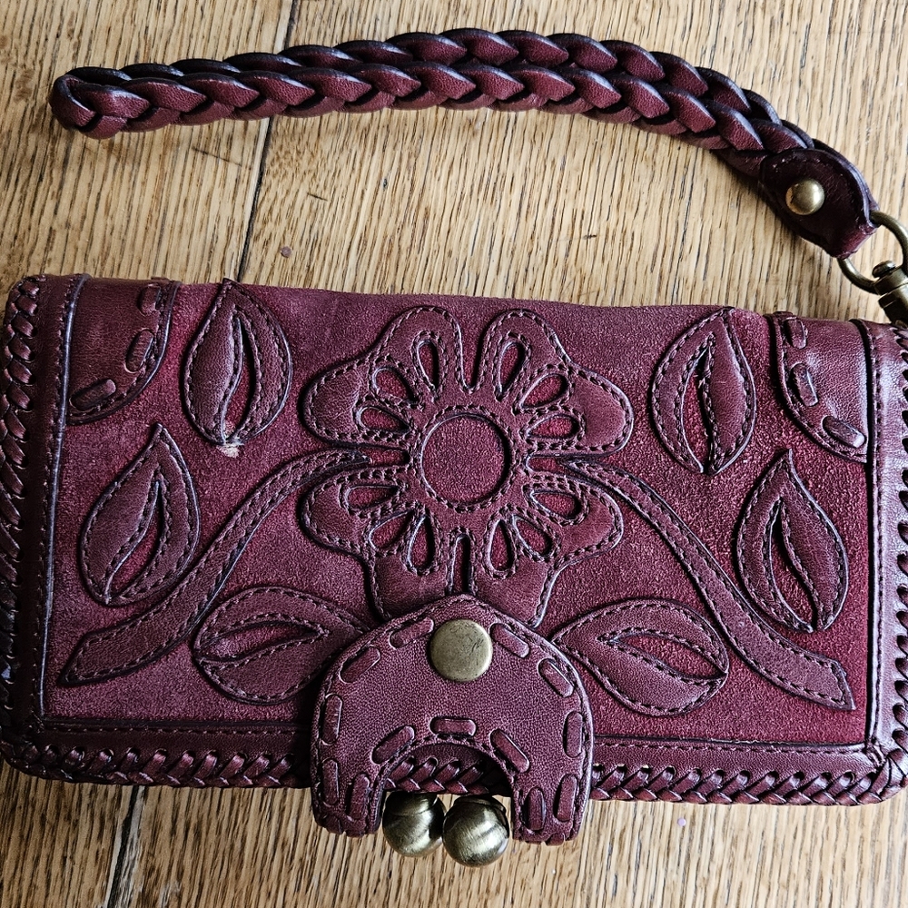Wallet